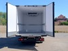 IVECO DAILY 35S14H